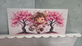 Cow Decal 1