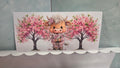 Cow Decal 4