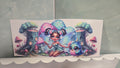 Fairy Decal 1
