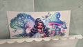 Fairy Decal 2