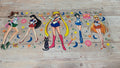 Sailor Moon