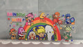 Rainbow Bright 4