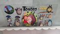 Totoro