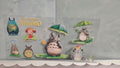 Totoro