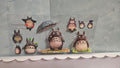 Totoro