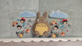 Totoro