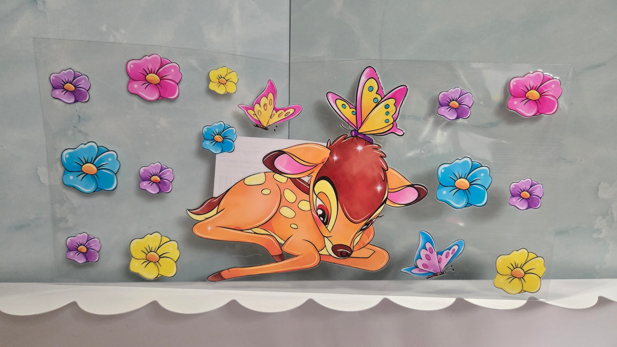 Bambi