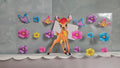 Bambi