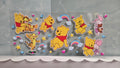 Winnie the Pooh