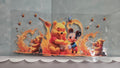Winnie the Pooh
