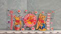 Winnie the Pooh