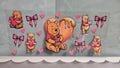 Winnie the Pooh