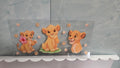 Lion King