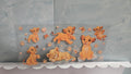 Lion King