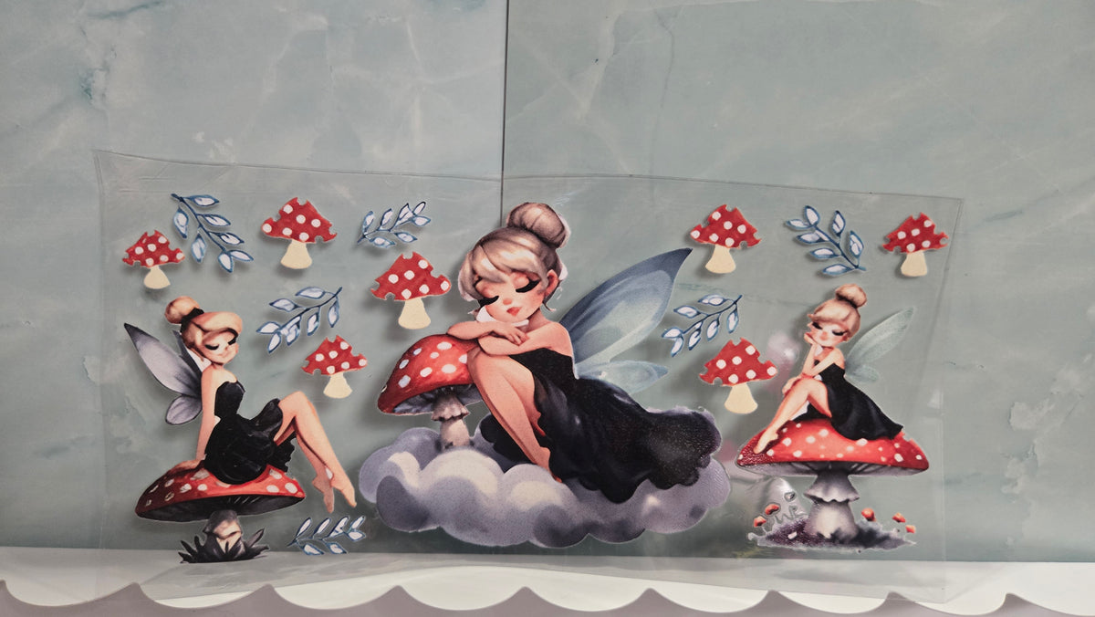 Disney