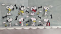 Snoopy
