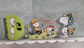 Snoopy