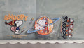 Snoopy