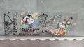 Snoopy
