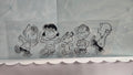 Snoopy