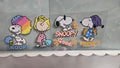 Snoopy