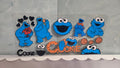 Sesame Street