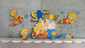 Original Cartoons