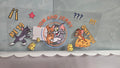 Original Cartoons