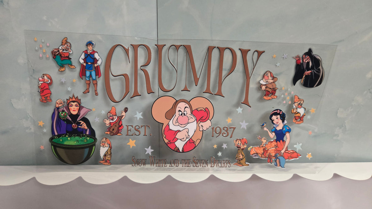 Disney