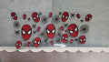 Marvel