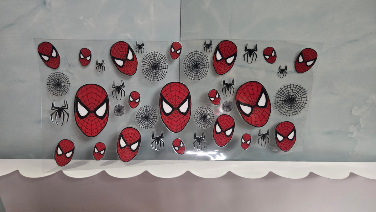 Marvel