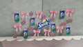 Sprite Decal