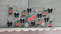 Mountain Dew Decal