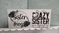 Sisters Decal 5