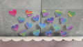 Shapes Decal 2