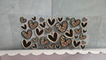 Shapes Decal 3