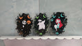 Halloween Decal 24