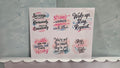 Sarcastic Decal 14