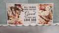 Faith Decal 2