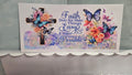 Faith Decal 4