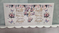 Faith Decal 5