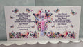 Faith Decal 9