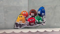 Candy Decal 1