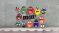 Candy Decal 5