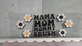 Momma Decal 3