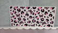 Print Animal Decal 2