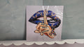 Momma Decal 15