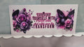 Inspiration Decal 3