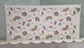 Hello Kitty Decal 5