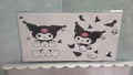 Hello Kitty Decal 18